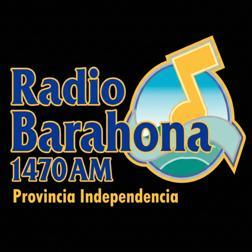 Radio Barahona