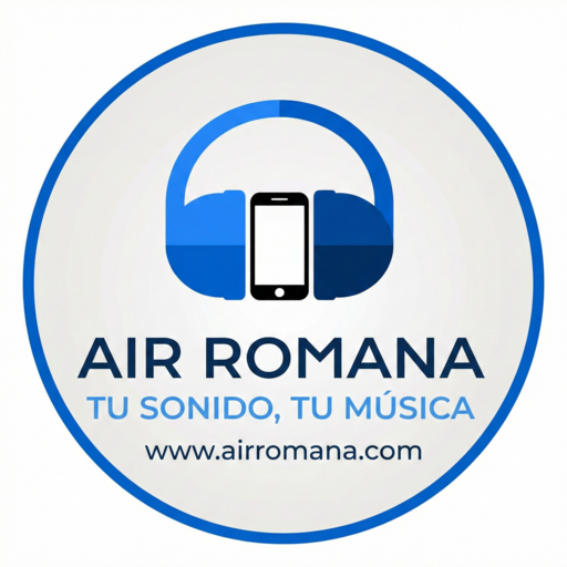 AIR Romana Radio
