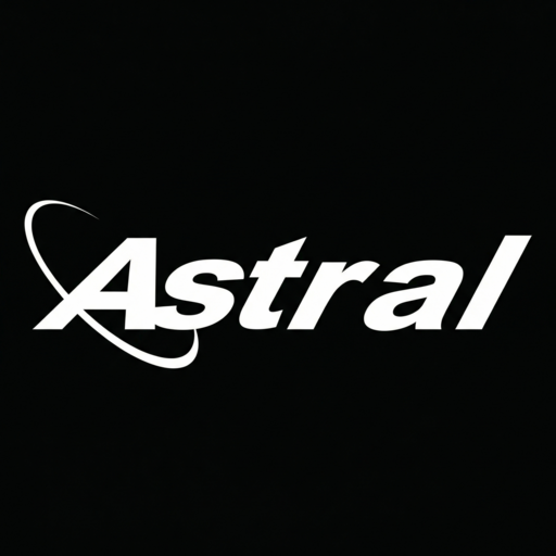 Radio Astral (Santo Domingo)