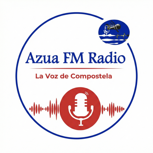 Azua FM Radio