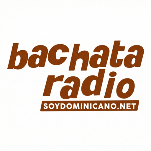 Bachata Radio (Dominicana)