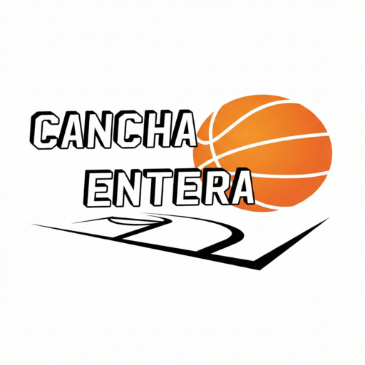 Cancha Entera en vivo