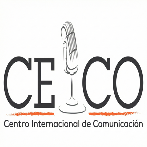 Radio Ceico