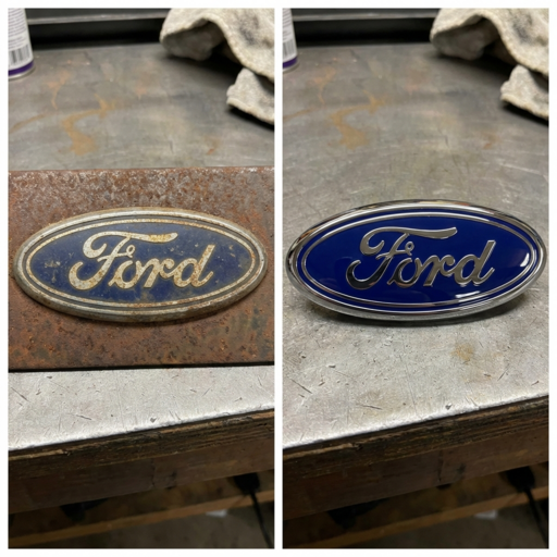 Con Dios FM
