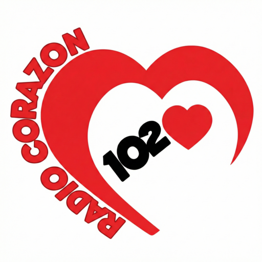 Radio Corazon 102
