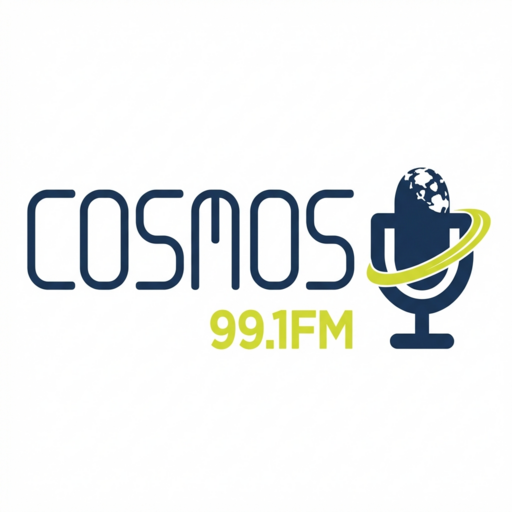 Cosmos