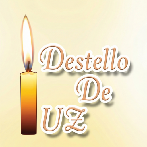 Destello de Luz