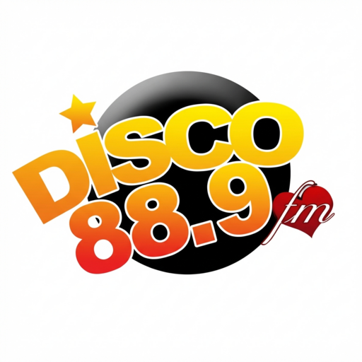 Disco 89 (Santiago)