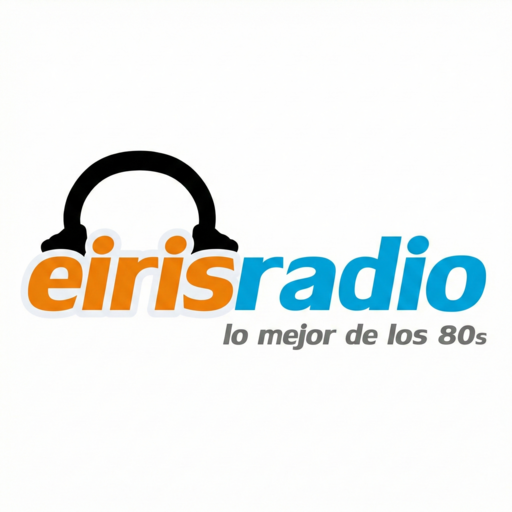 Eirís Radio