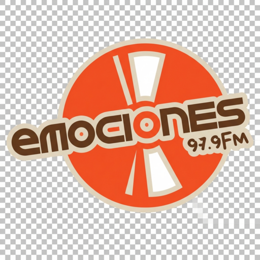 Radio Emociones (Barahona)