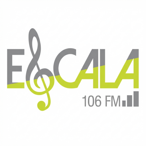 Escala (Barahona)