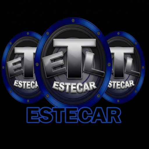Estelar 106