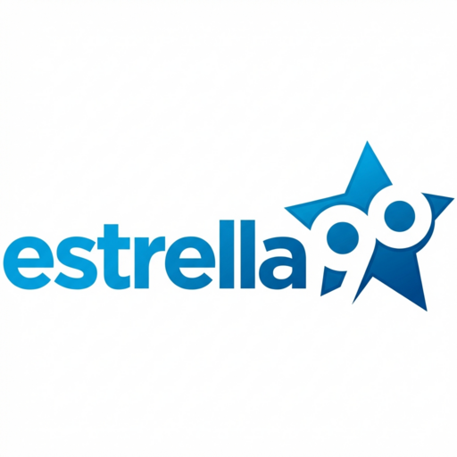 Estrella (Santo Domingo)