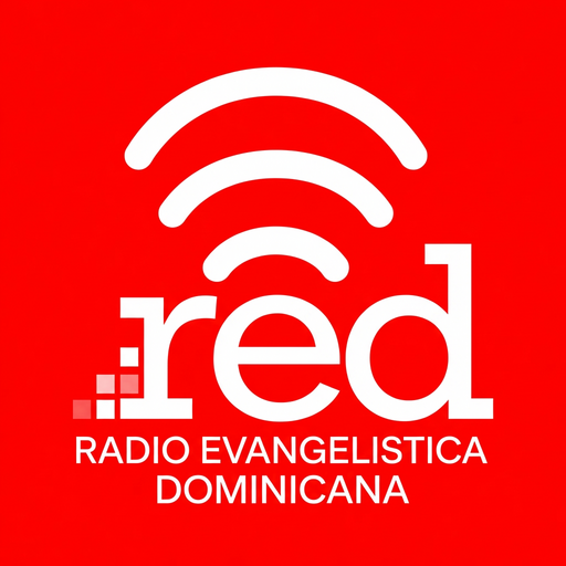 Radio Evangelística (Dominicana)