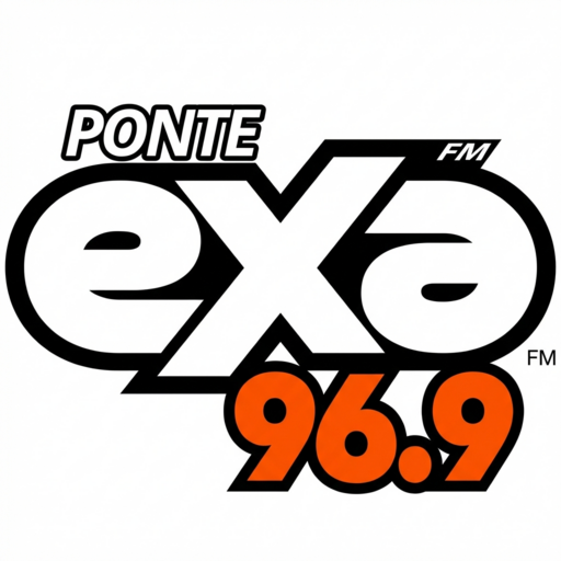 Exa República Dominicana