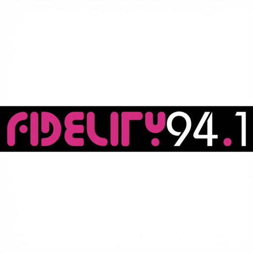 Fidelity (Santo Domingo)