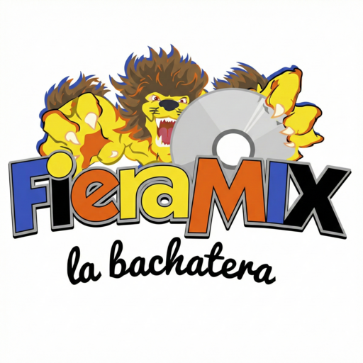 Fieramix La Bachatera