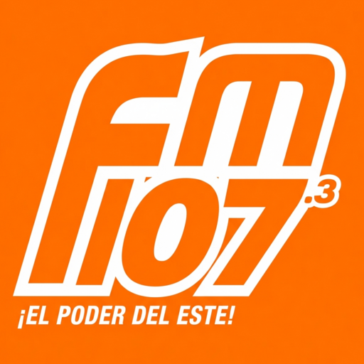 FM 107.5 (La Romana)
