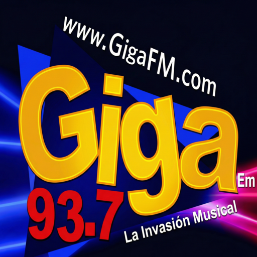 Giga