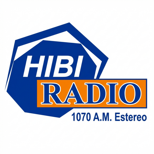Hibi