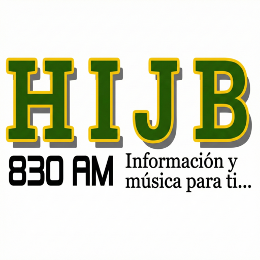 HIJB