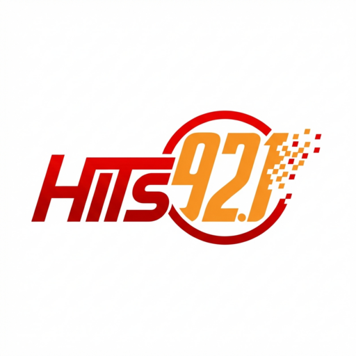 Hits 92.1 fm Santo Domingo