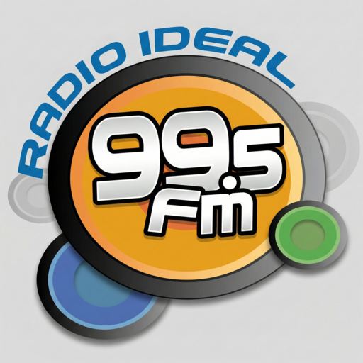 Radio Ideal (Moca)