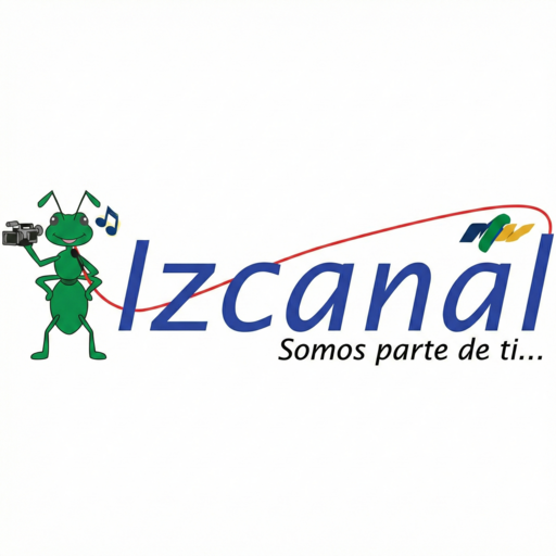 Radio RTV Izcanal (Santo Domingo)