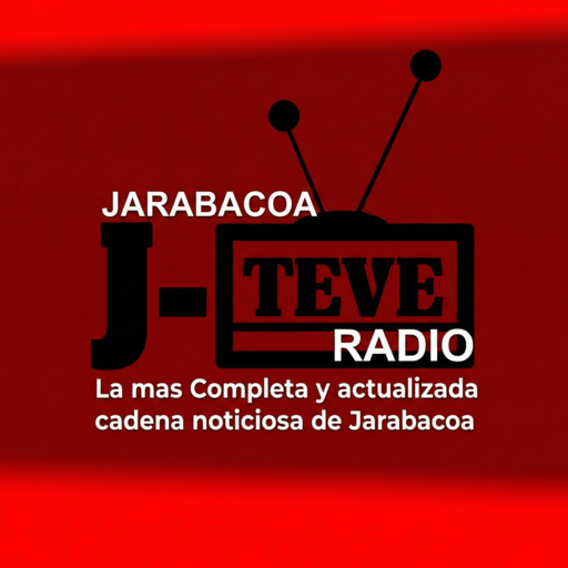 Jarabacoa TEVE Radio