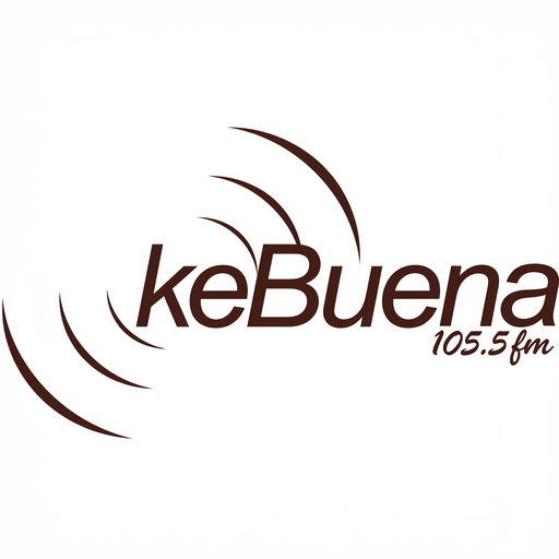 KeBuena (Santiago)