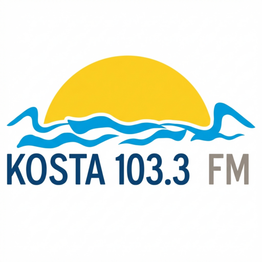 Kosta (Punta Cana)