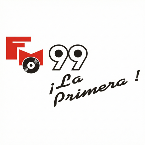 La (La Primera)