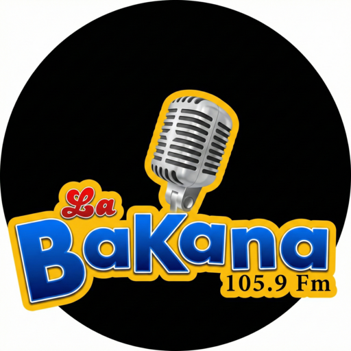 La Bakana