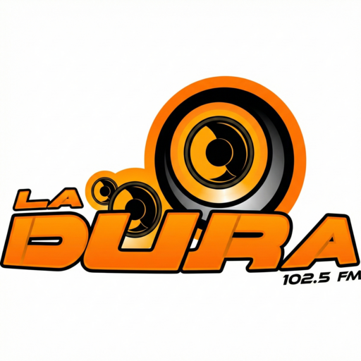 La Dura 102
