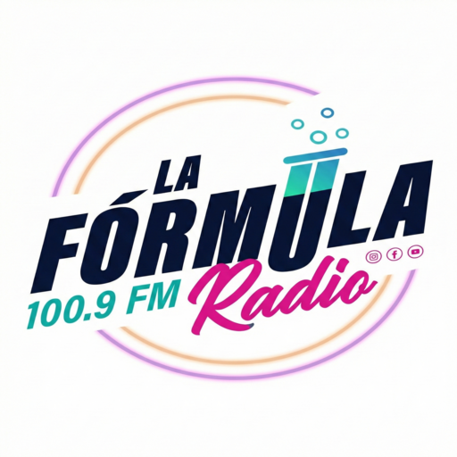 La Fórmula Radio