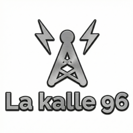 La Kalle FM