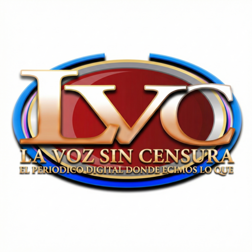 La Voz Sin Censura