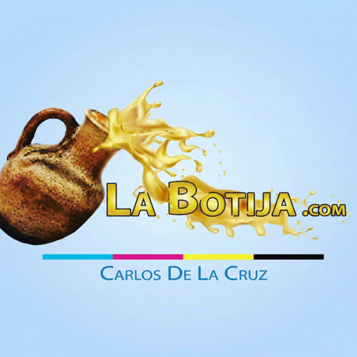 La Botija FM