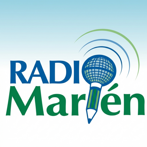 Radio Marién (Dajabón)