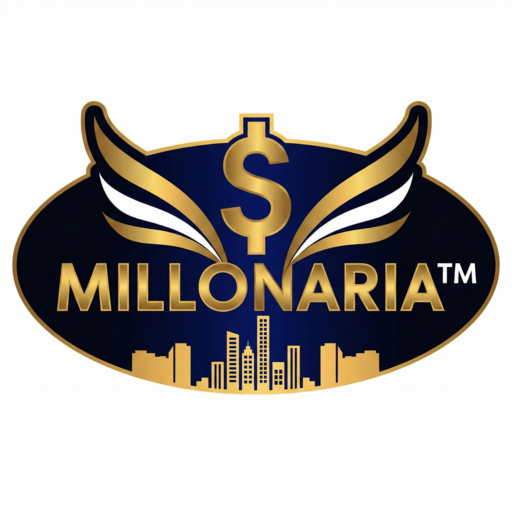 Millonariafm