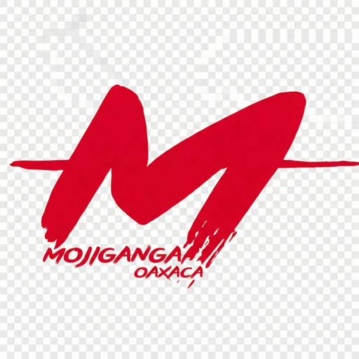 Mojiganga Radio
