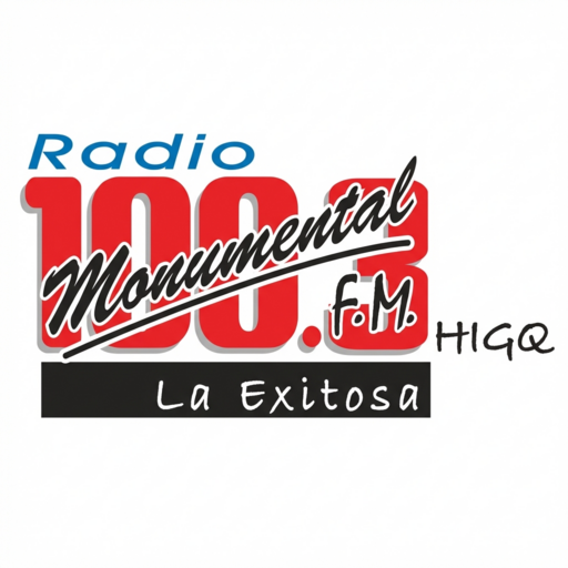 Monumental (Santiago)