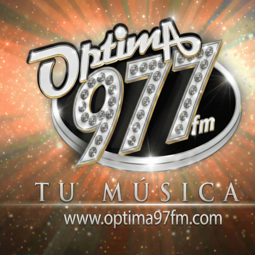 Óptima (Nagua)