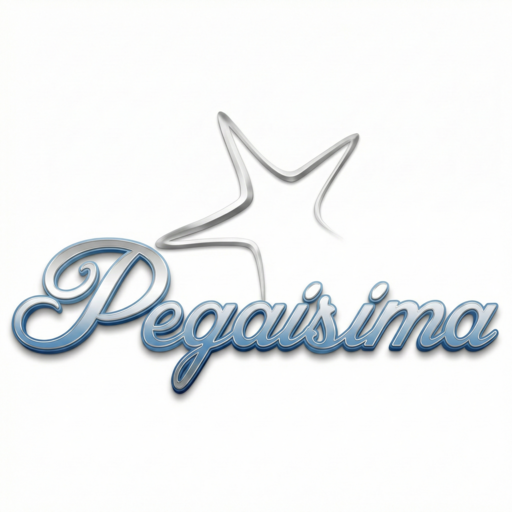 Pegaísima Radio
