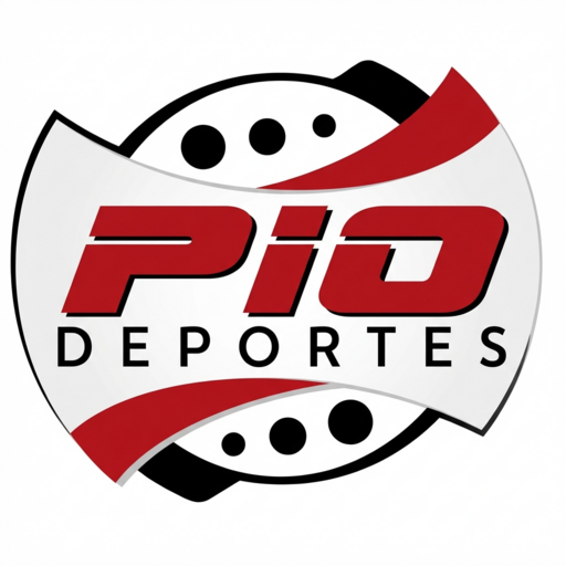 Pio Deportes (Santo Domingo)