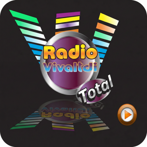 Radio Plenitud Total