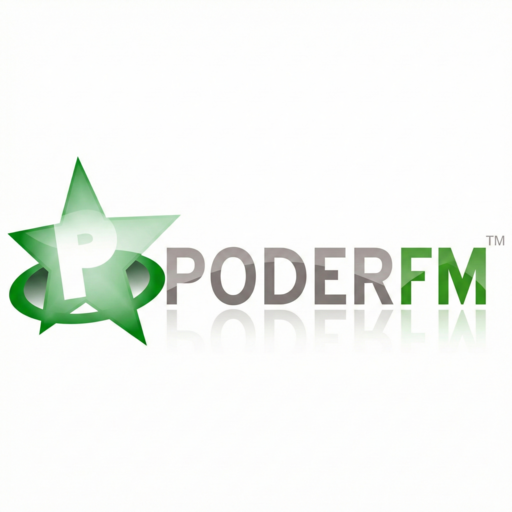 Poder FM