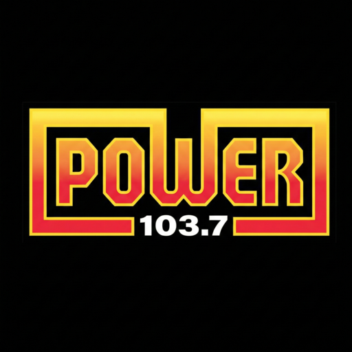 Power