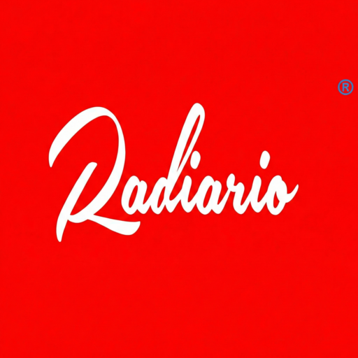 Radiario