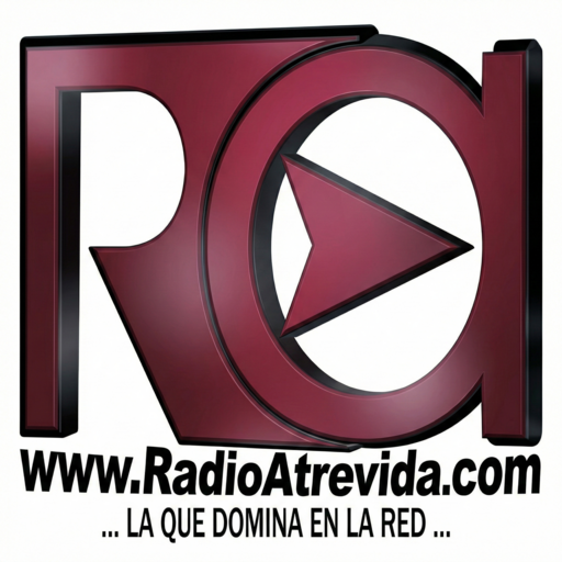 Radio Atrevida